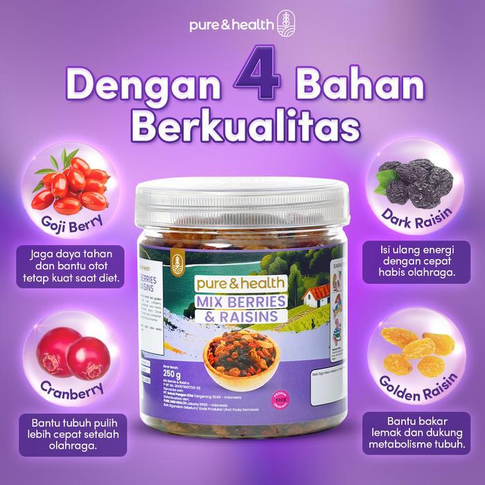 ORIGINAL Kismis Arab 1 Kg Raisin Oleh Oleh Haji Umroh Kismis Asam Manis Mutiara Manis Kismis Hitam