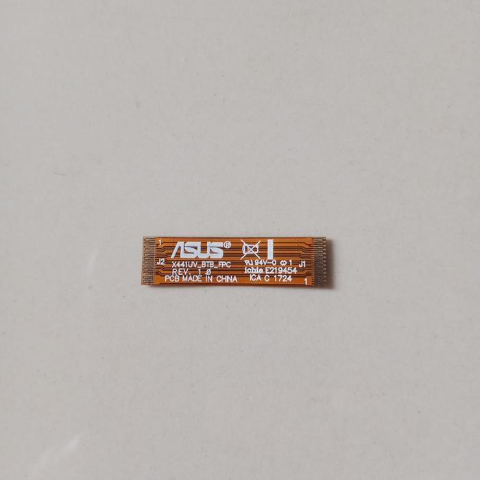 New Series Fleksibel Konektor Hardisk Hdd Laptop Asus X441 X441U X441Uv