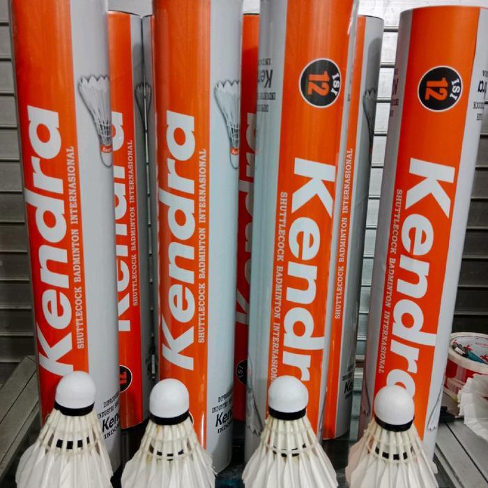 Bisa Grab Kok Bulutangkis Badminton