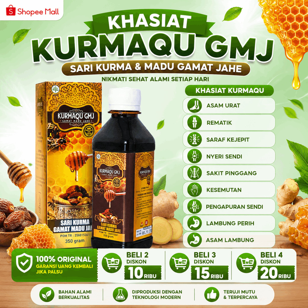 Obat anti alergi - obat gatal - obat gatal kulit - Obat gatal gatal seluruh badan - Obat alergi kuli