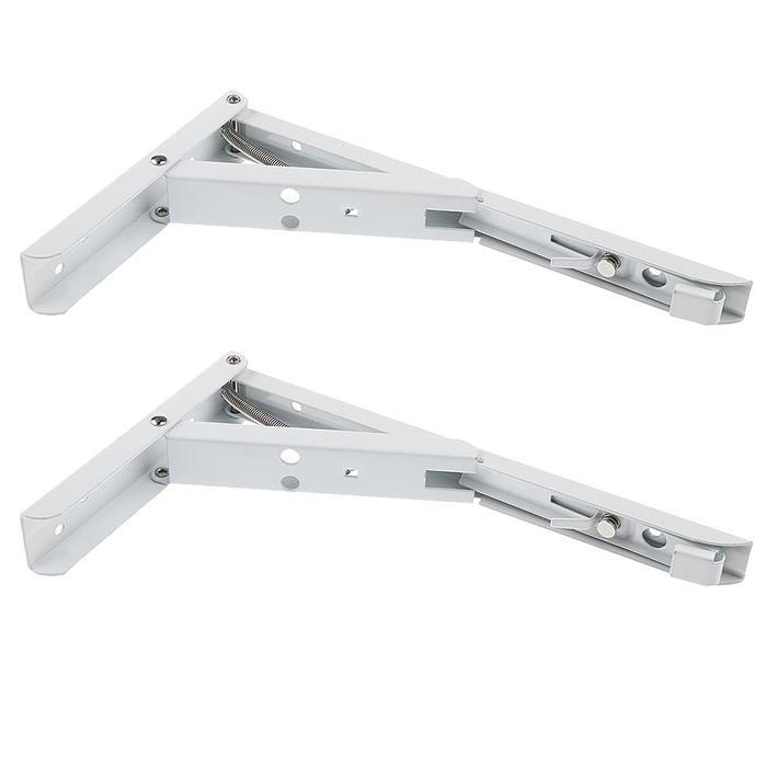NEWSS INDOJAVA. SIKU LIPAT STAINLESS, SIKU LIPAT BESI