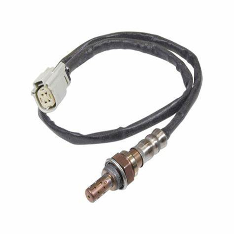 234-4578 CJ5Z-9G444-B REAR LAMBDA PROBE O2 OXYGEN SENSOR FOR LINCOLN MKZ FORD C-MAX 2.0L ESCAPE