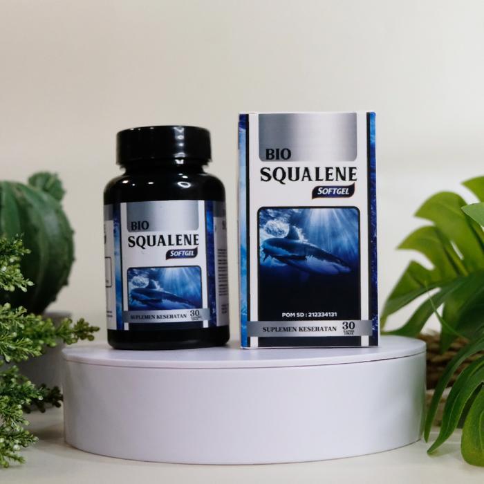 Vitamin Nutrisi Otak Anak & Dewasa Untuk Kecerdasan Otak Penambah Daya Ingat Gangguan Saraf Otak