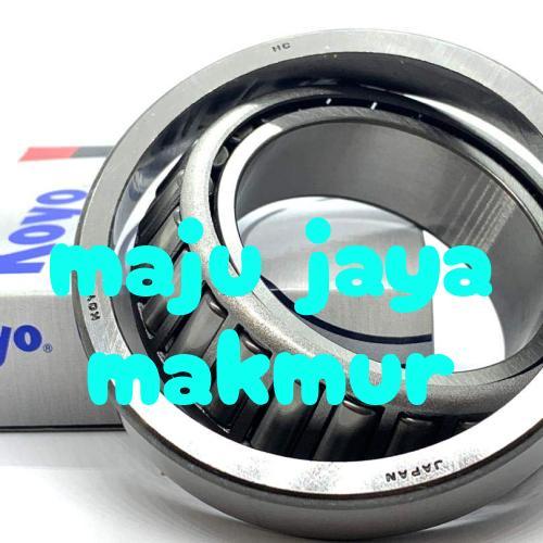 Bearing Taper 32208 Koyo Original