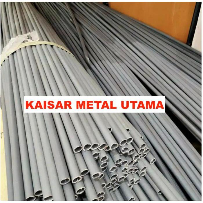 Paralon Listrik KAISAR METAL UTAMA