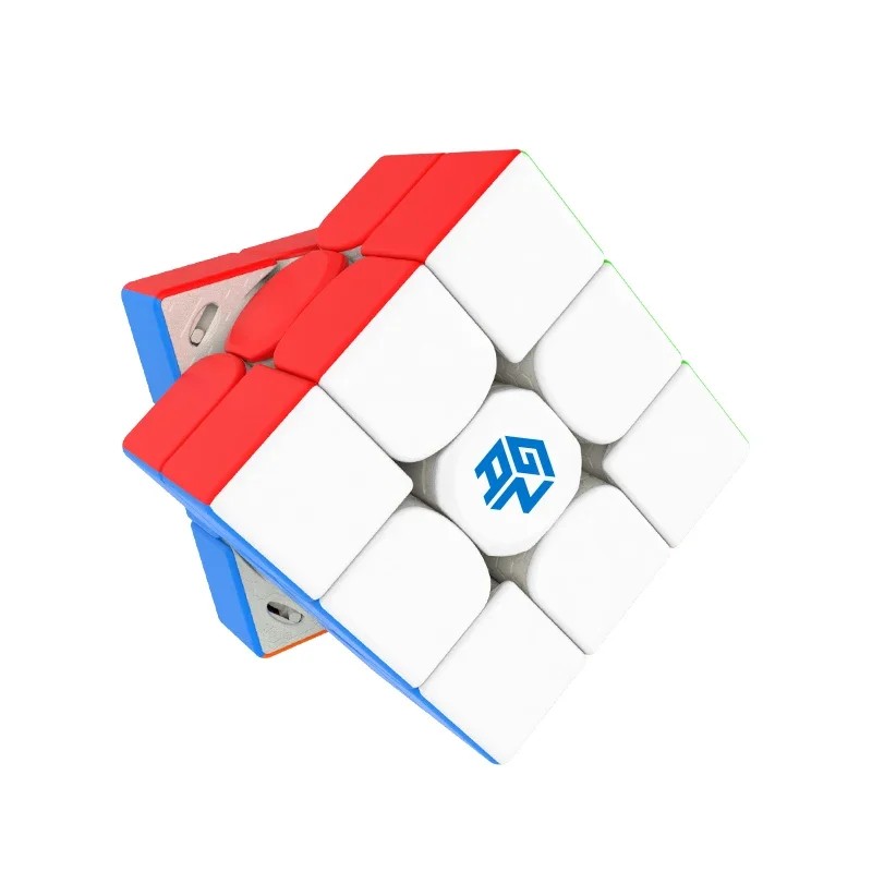 [Picube] GAN11 M Pro 3x3 Magnetic Magic Speed Gans Cubes Gan 11 M Magnets Professional Puzzle Toys