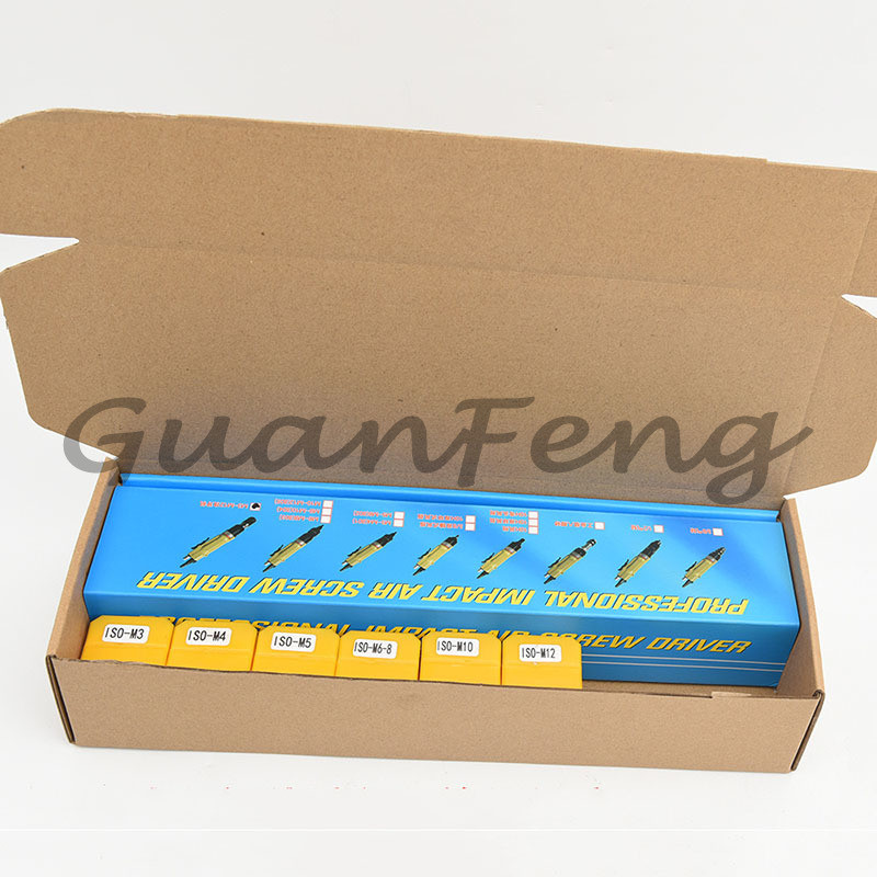 M3-M12 Pneumatic 400 Rpm Fast Pneumatic Self-Locking Straight Tapping Machine