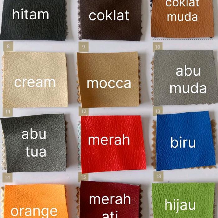 Promo Alas Duduk Ukuran 120404Cm , Matras Panjang , Alas Sofa Kayu , Alas Bangku , Alas Duduk