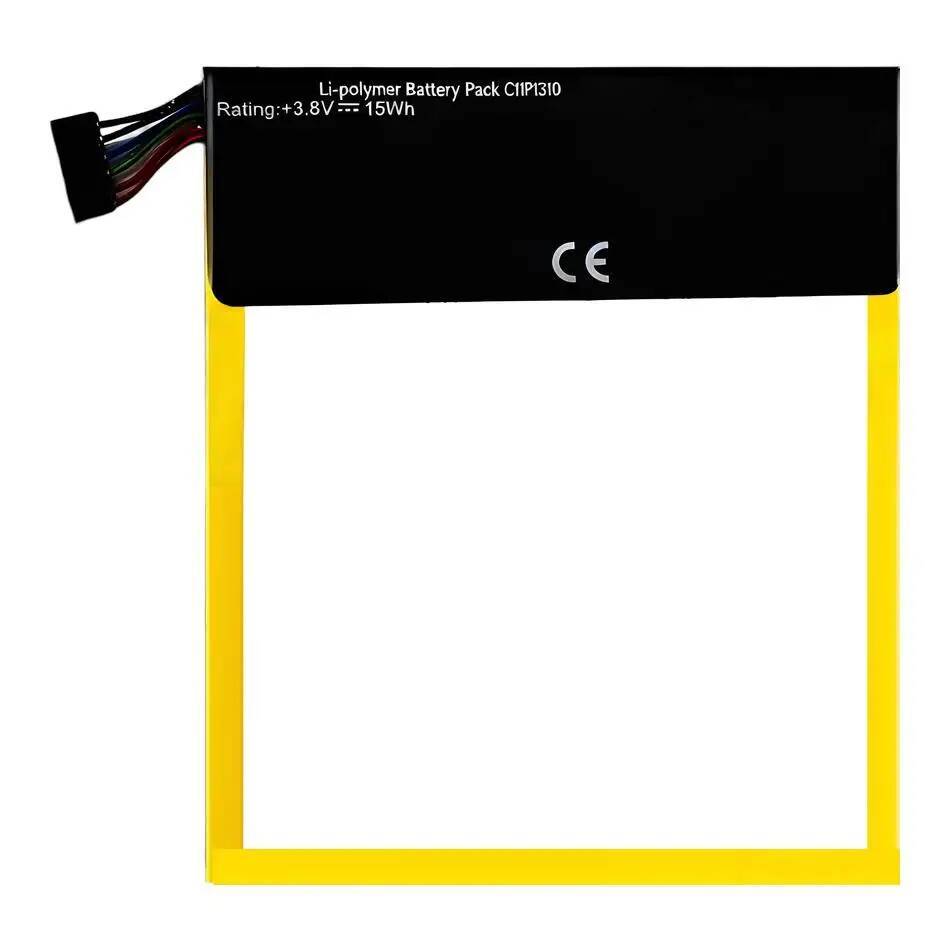 Tablet Battery C11P1331 C11P1310 C11P1327 For Asus Fonepad 8 7 me372cg fe170cg fe171mg fe175cg