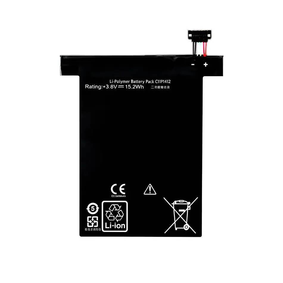 3910-3950mAh For Asus Fonepad 8 7 fe170cg fe171mg fe175cg me372cg Tablet Battery C11P1310 C11P1331