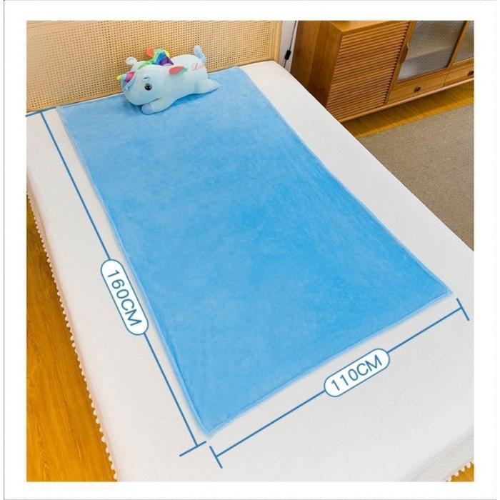 Bisa Gosend Bantal Selimut Boneka / Boneka Multifungsi Bantal, Selimut / Bantal Selimut Lembut
