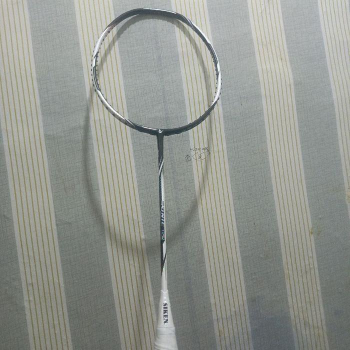 Raket Siken Sonic 12 Original Terlaris