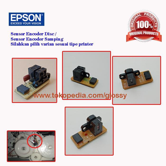 Sale Sensor Encoder Disc Epson