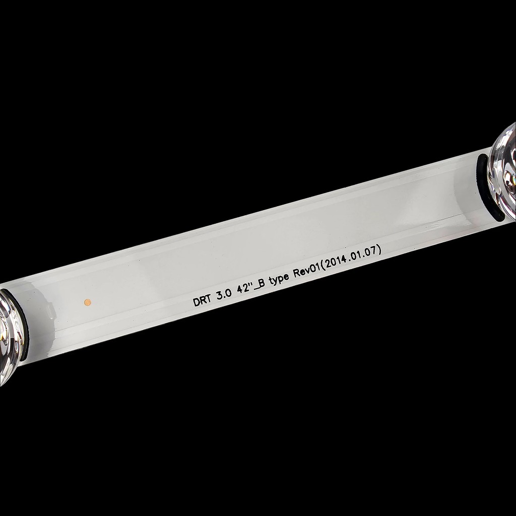 LED BackLight Strip For 42LB652V 42LB5820-ZJ 6916L-1709A 6916L-1710A 6916L-1709B 6916L-1710B