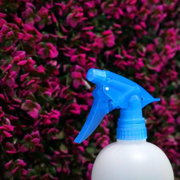 Botol Sprayer 500 Ml - Botol Semprotan Serbaguna - Trigger Sprayer