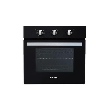 Oven Listrik Modena BO1733 / BO 1733