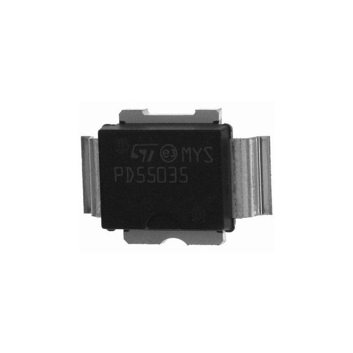 Pd55035 Rf Mosfet Transistor Terlaris