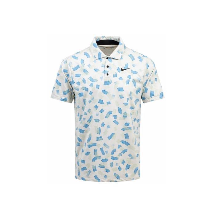 Polo shirt golf pria kaos golf ble baju golf pria man