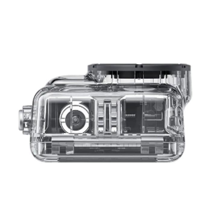 INSTA360 GO 3 GO 3S DIVE CASE FOR INSTA 360 GO3 GO3S