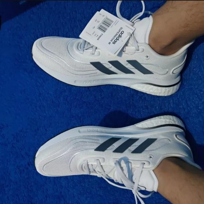 adidas Supernova boost original sale