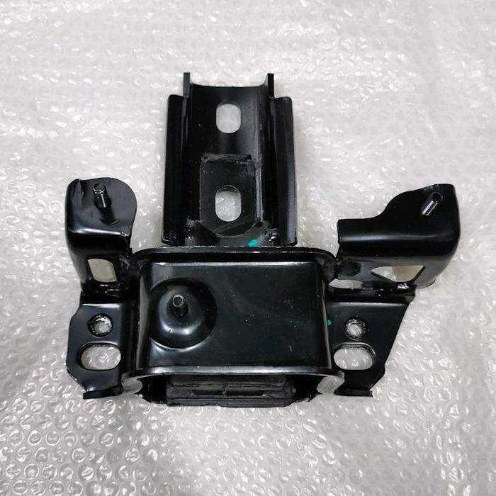Engine Mounting Mazda 2 Non Sky Kiri Matic / Engine Mounting Kiri Mazda 2 Gen 1 Automatic / Engine
