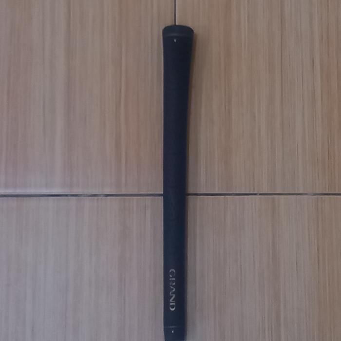Terlaris Grip grand tag used SALE