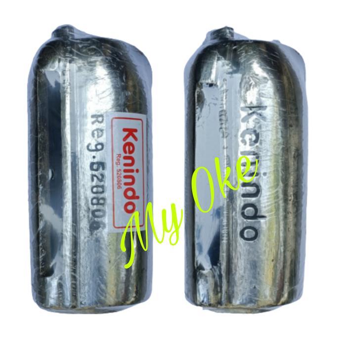 Milling Kenindo N70 Mesin Selipan Beras