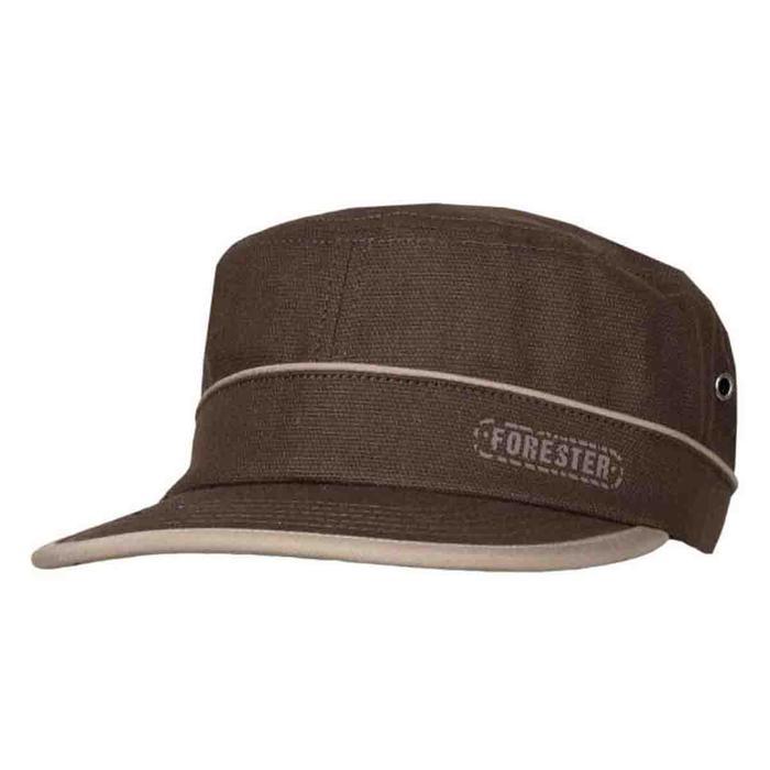 Forester TF 04356 Topi Comando pria Allsize Pria Trucker