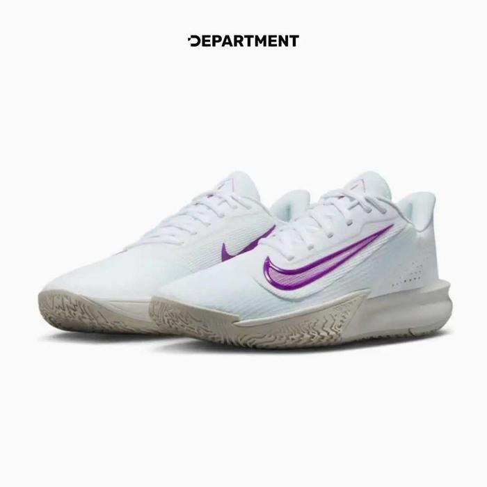 Sepatu Basket NIKE PRECISION 7 HJ9153100 ORIGINAL