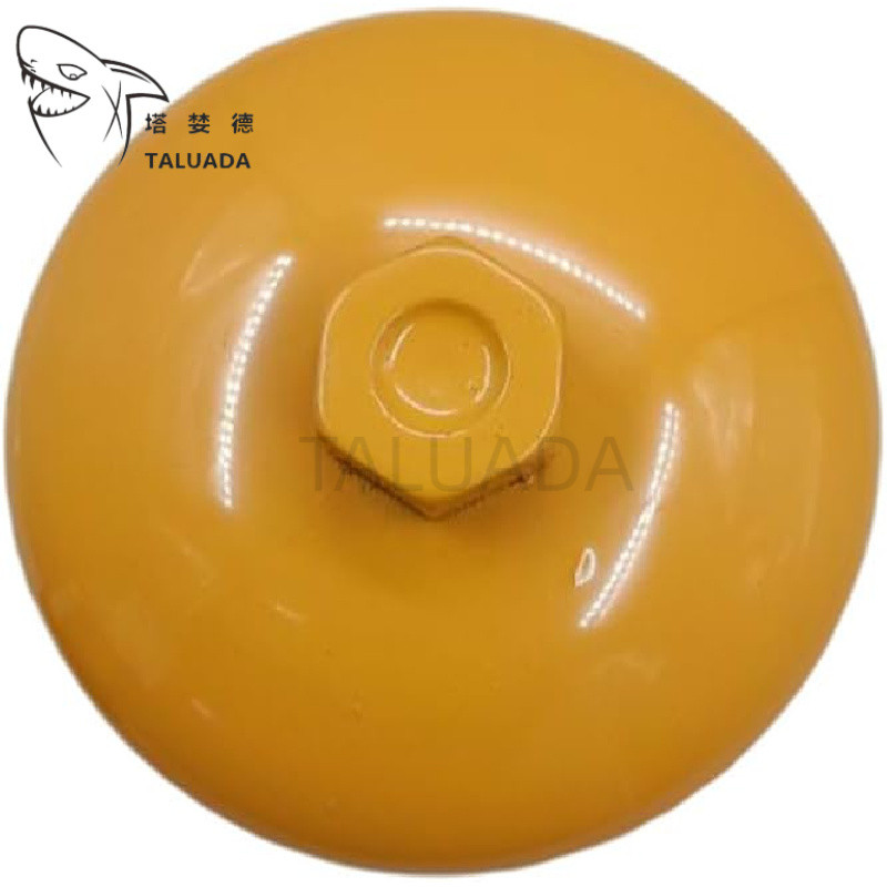 4630525 FOR HITACHI EX1200-6 ZX120-3 ZX130-3 ZX200-3 ZX240-3 ZX330-3 ZX350K-3 ZX450-3 ZX70-3 ZX850-3