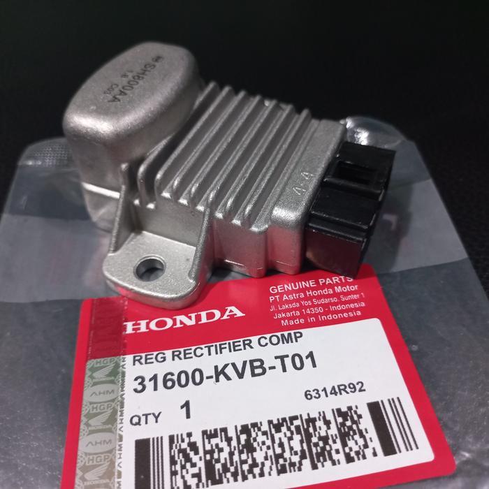 Ready kiprok revo at revo automatic revo matic metic original
