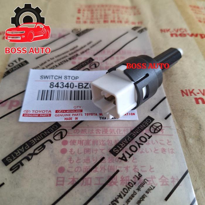 SWITCH REM MOBIL AVANZA XENIA RUSH TERIOS (84340-BZ010) OK.