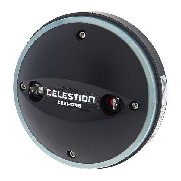 CELESTION CDX1-1745 BMJ