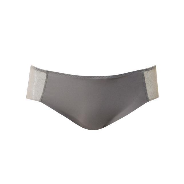 Wacoal Girl Crush IP 3237 - Boyleg - Mdi Panty