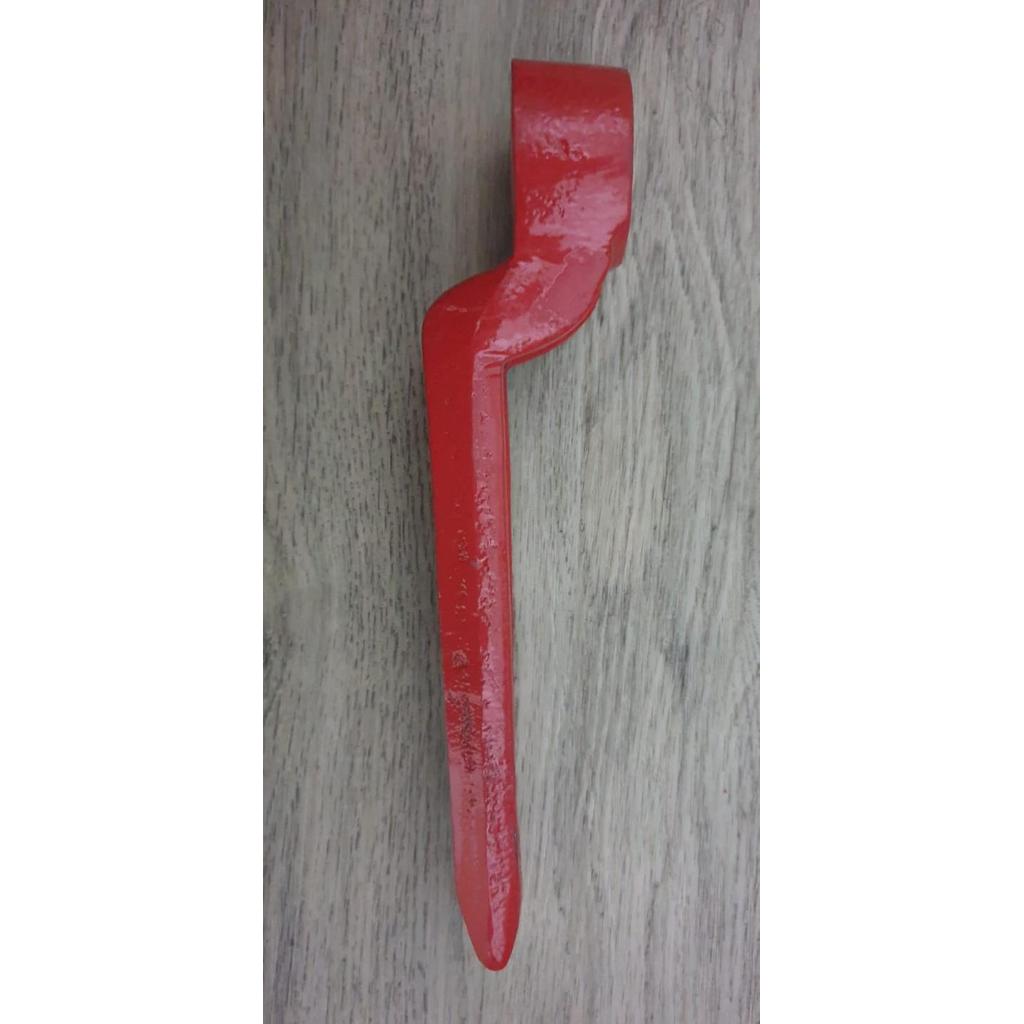 "New" KUNCI HYDRANT PILLAR