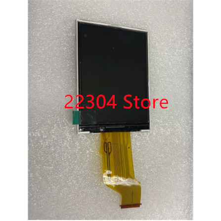 LCD Display Screen Replacement Part for Samsung ST72 ST150F WB30F Camera