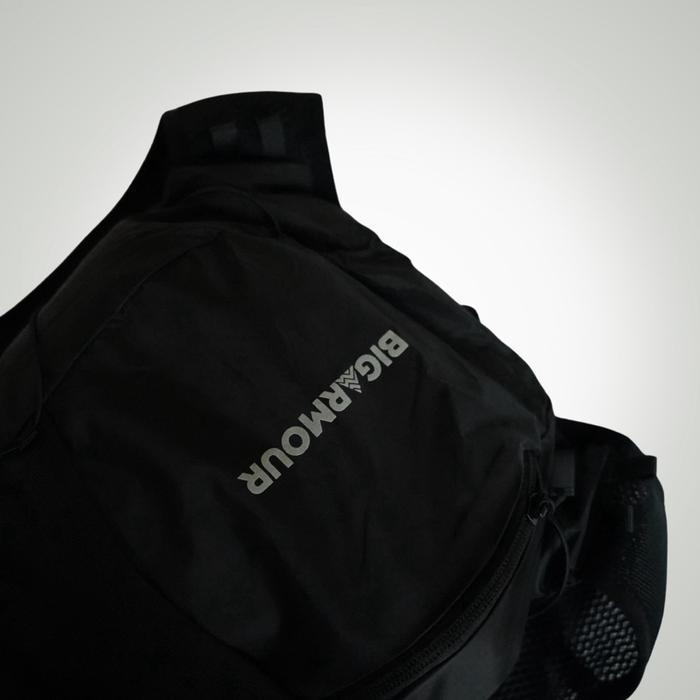 Bigarmour Komodo - 12L Hydropack