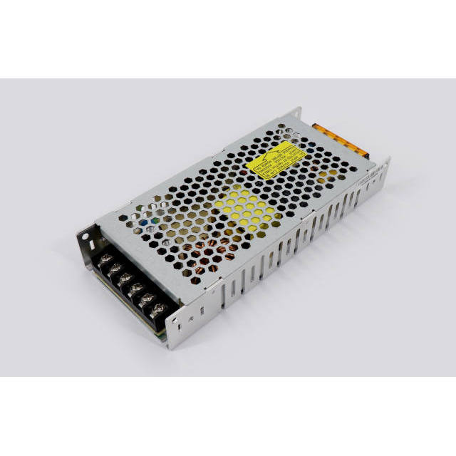 CZCL A-200AF-5XZ Full Color LED Display Screen Power Supply 100/220V Dial Code Conversion 5V40A