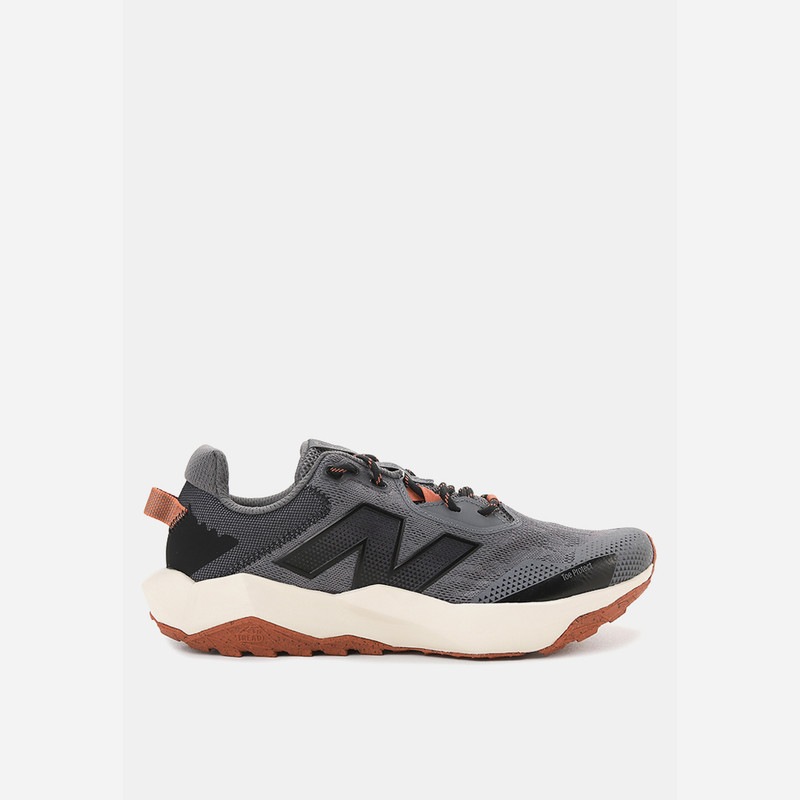NB Nitrel Pria