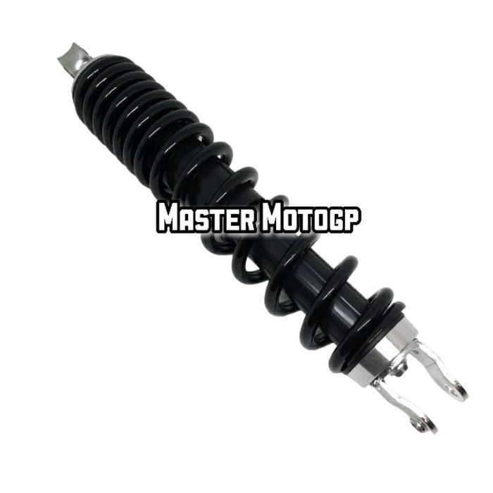 Shockbreaker Belakang Matic Shock Matic Dct M - Kyb Shock 310Mm 330Mm Shock Matic Belakang Dct Mio