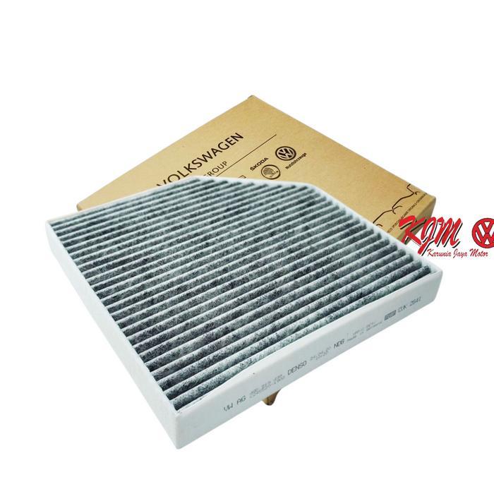 Filter Ac Audi A6 C7 Audi A7 Audi A8 Berkualitas