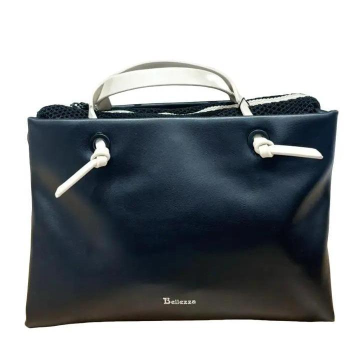 BELLEZZA - YZ2432628 Hand Bag Wanita