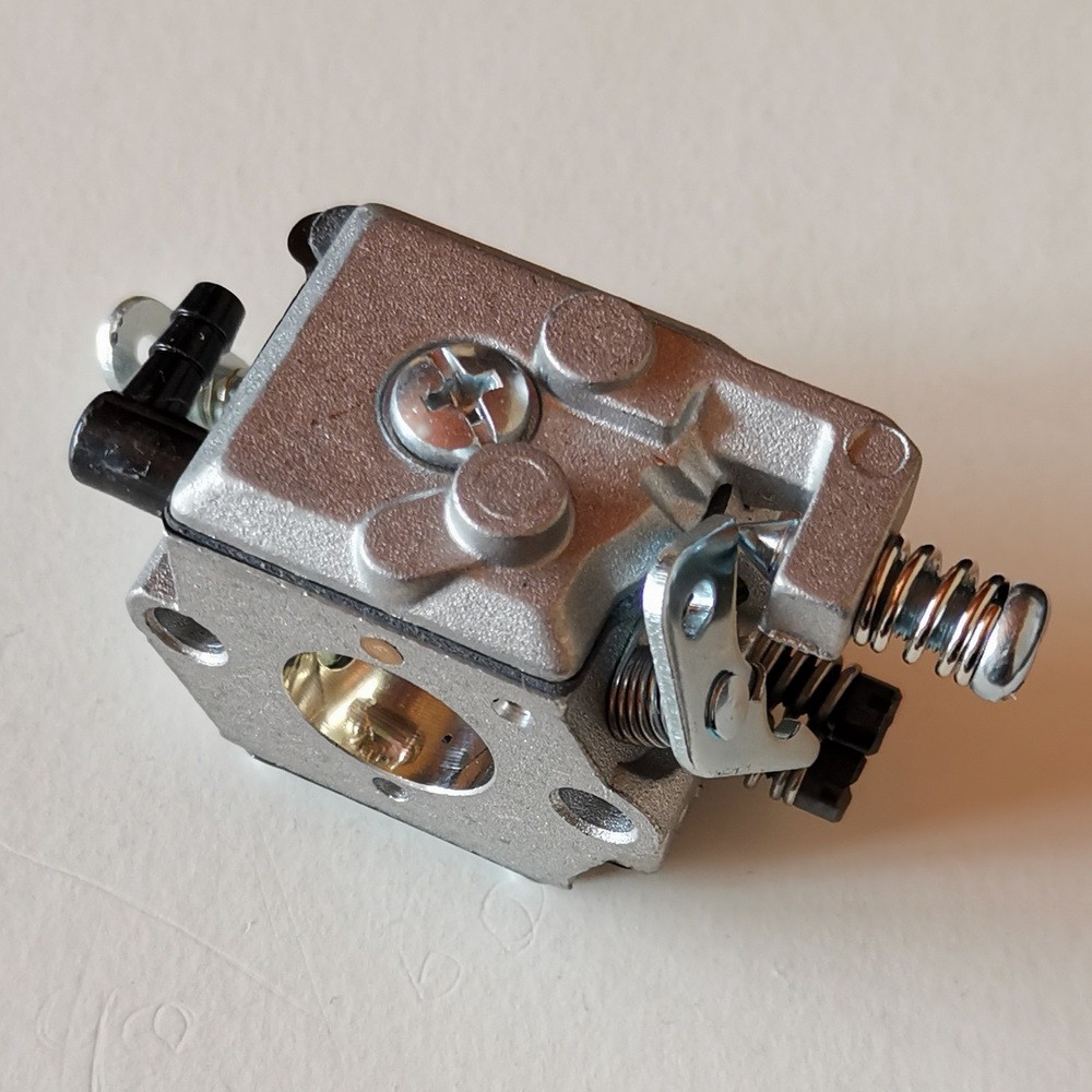 MS 210 230 250 Carburetor MS210 MS230 MS250 021 023 025 Walbro type