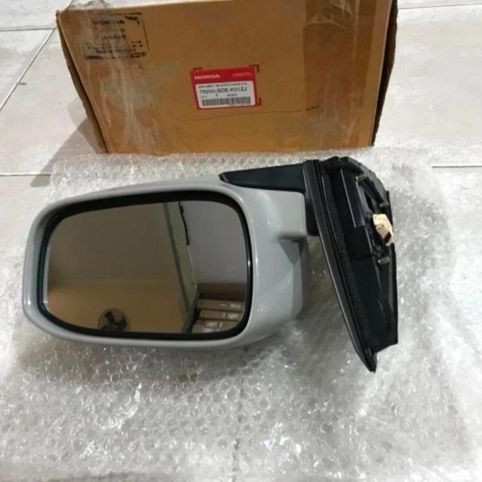 SPION ASSY HONDA ACCORD 2003 2004 2005 2006 2007 ORI OK.