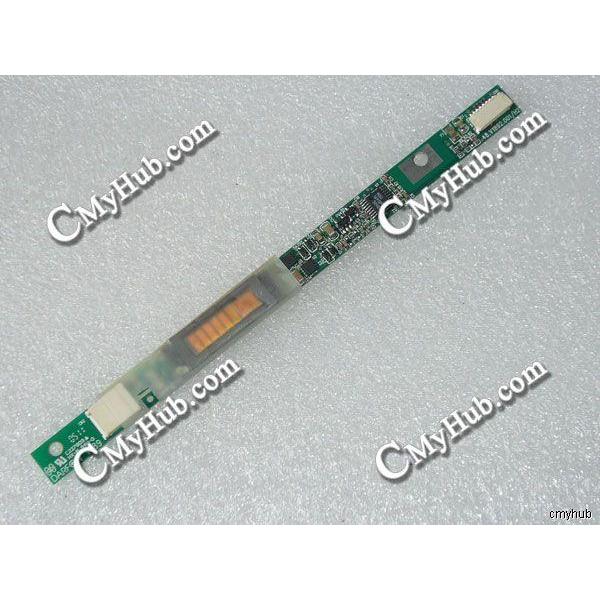 Casing Laptop LCD Power Inverter Board For HP Pavilion dv4000 V4000 nx7200 LCD Inverter 48.V1892.001