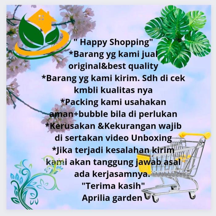 BISA COD Pupuk Zpt Golstar 250SC 80ml Zpt Buah Hormon Buah Mangga, Durian dll