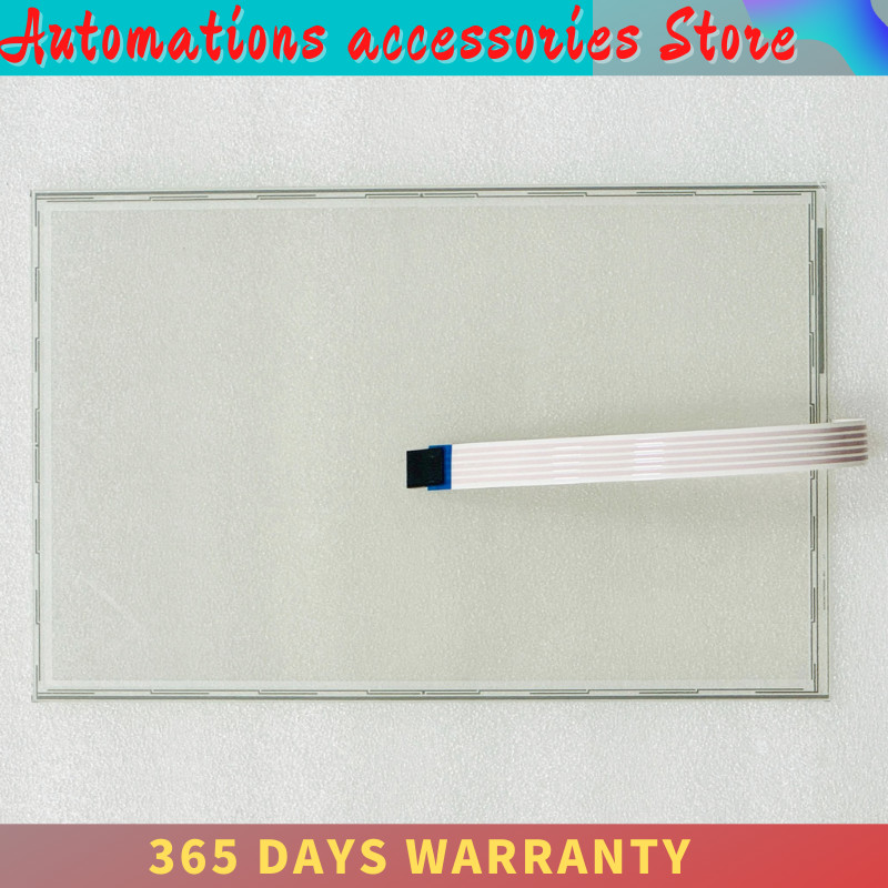 GP-121F-5H-NB17B Touch Screen Panel Glass Digitizer for GP-121F-5H-NB17B Touchscreen Touchpad