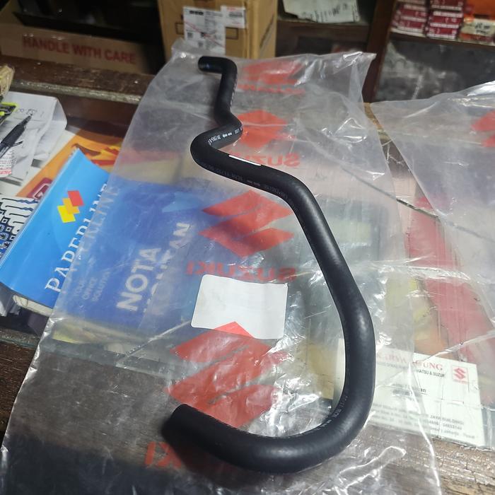 Hose/Selang Brake Boster Vacum Intake Suzuki Ertiga 2012/2017 Quality