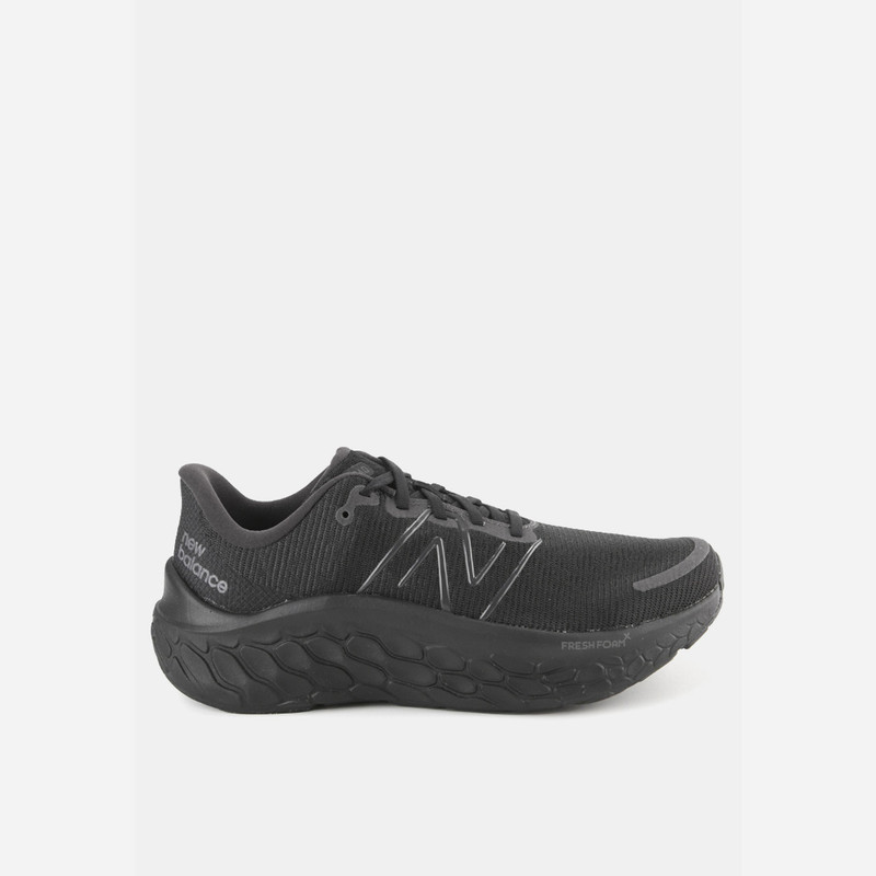 NB Kaiha Pria