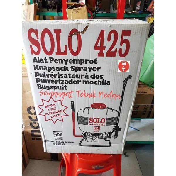 Liter SEMPROTAN SEMPROT Alat Semprot Knapsack Sprayer Manual Kapasitas 15 Liter Tangki Plastik SEMPR